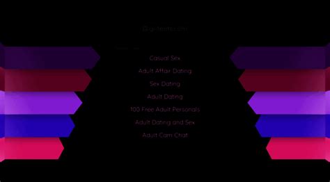 digi tents|imgs.digi.